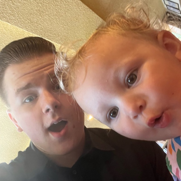 meet your posher - Picture 5 of 16